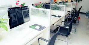 桂林七星区办公用品回收与买卖 便捷服务助力企业资源优化