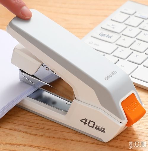 2021年中国文具大赏入选种草 办公用品篇