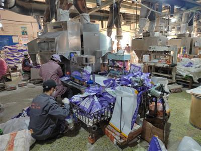 从裁员到扩员 办公用品企业的战略转型之路