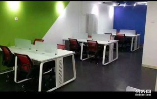 北京办公家具与办公用品 种类丰富、价格优惠的厂家选购指南