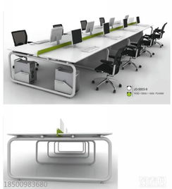 北京办公家具厂 专业定制与销售服务，一站式解决办公需求