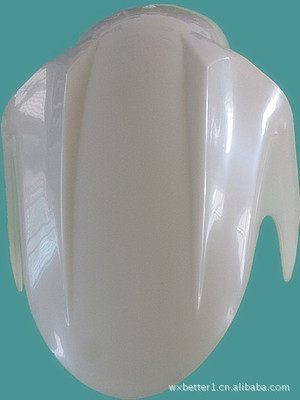 无锡贝特塑料电器 厂家直销专利汽摩配件，可定制服务