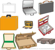 办公用具图片专题 精选办公用品素材下载